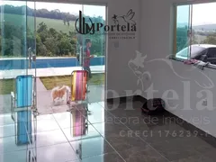 Fazenda / Sítio / Chácara com 4 Quartos à venda, 160m² no Jundiacanga, Aracoiaba da Serra - Foto 14