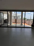 Casa de Condomínio com 4 Quartos à venda, 320m² no Swiss Park, Campinas - Foto 4