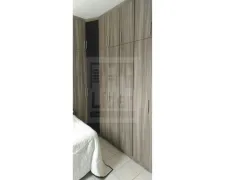 Apartamento com 2 Quartos à venda, 51m² no Vila Independencia, Caçapava - Foto 10