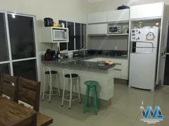 Casa de Condomínio com 3 Quartos à venda, 207m² no Condomínio Villa Real de Bragança, Bragança Paulista - Foto 4