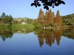 Terreno / Lote / Condomínio à venda, 856m² no Campos de Santo Antônio, Itu - Foto 4