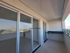 Apartamento com 2 Quartos à venda, 59m² no Macuco, Santos - Foto 6