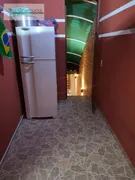 Casa com 4 Quartos à venda, 164m² no Jardim Vera Cruz, São Bernardo do Campo - Foto 34