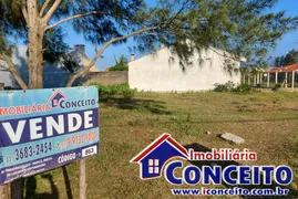 Terreno / Lote / Condomínio à venda, 625m² no Mariluz, Imbé - Foto 4