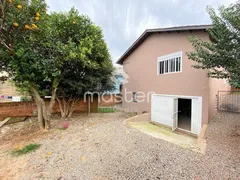 Casa com 2 Quartos à venda, 97m² no Planaltina, Passo Fundo - Foto 3