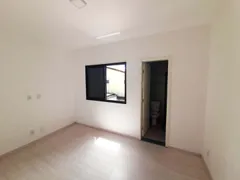 Sobrado com 2 Quartos para alugar, 80m² no Itaim Paulista, São Paulo - Foto 21