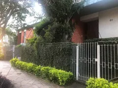 Casa com 3 Quartos à venda, 279m² no Três Figueiras, Porto Alegre - Foto 2