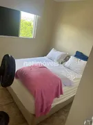 Cobertura com 2 Quartos à venda, 95m² no Serrano, Belo Horizonte - Foto 6