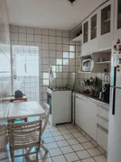 Apartamento com 2 Quartos à venda, 67m² no Candeias, Jaboatão dos Guararapes - Foto 10