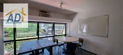 Conjunto Comercial / Sala para venda ou aluguel, 30m² no Recreio Dos Bandeirantes, Rio de Janeiro - Foto 23