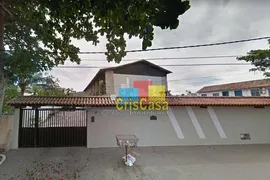 Casa com 2 Quartos à venda, 75m² no Portinho, Cabo Frio - Foto 1