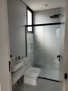 Casa de Condomínio com 4 Quartos à venda, 270m² no Fazenda Rodeio, Mogi das Cruzes - Foto 17