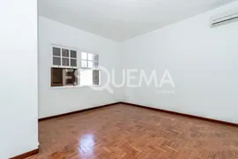 Casa com 3 Quartos à venda, 270m² no Jardim Paulistano, São Paulo - Foto 21