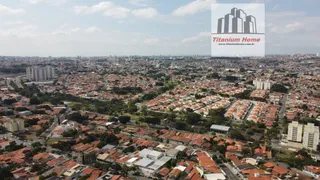 Terreno / Lote / Condomínio à venda, 1450m² no Jardim Novo Campos Elíseos, Campinas - Foto 5
