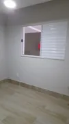 Casa com 3 Quartos à venda, 177m² no Eldorado, Serra - Foto 13