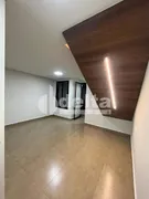 Casa com 3 Quartos à venda, 124m² no Aclimacao, Uberlândia - Foto 22