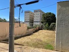 Terreno / Lote / Condomínio à venda, 251m² no Jardim Paraíso, São Carlos - Foto 3