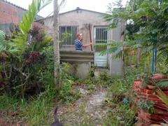 Terreno / Lote / Condomínio com 1 Quarto à venda, 360m² no Balneário Adriana, Ilha Comprida - Foto 4