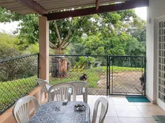 Fazenda / Sítio / Chácara com 4 Quartos à venda, 450m² no Cachoeira , Atibaia - Foto 28