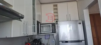 Apartamento com 2 Quartos à venda, 55m² no Jardim Popular, São Paulo - Foto 12