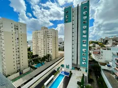 Apartamento com 2 Quartos para alugar, 87m² no Passo da Areia, Porto Alegre - Foto 4