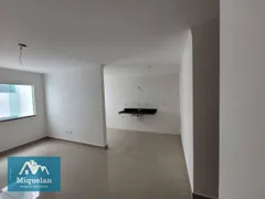 Apartamento com 2 Quartos à venda, 48m² no Tucuruvi, São Paulo - Foto 3