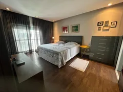 Apartamento com 2 Quartos à venda, 189m² no Centro, Joinville - Foto 32