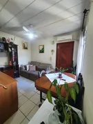 Apartamento com 2 Quartos à venda, 45m² no Lomba do Pinheiro, Porto Alegre - Foto 2