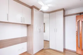 Apartamento com 2 Quartos para alugar, 50m² no Tatuapé, São Paulo - Foto 22