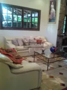 Casa com 3 Quartos à venda, 446m² no Loanda, Atibaia - Foto 14