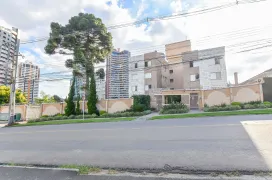 Apartamento com 3 Quartos à venda, 69m² no Mossunguê, Curitiba - Foto 2