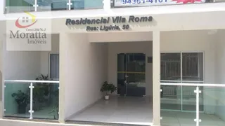 Apartamento com 2 Quartos à venda, 59m² no Vila Roma, Salto - Foto 1