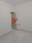 Apartamento com 2 Quartos à venda, 65m² no Tijuca, Rio de Janeiro - Foto 17