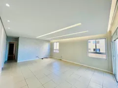 Apartamento com 4 Quartos à venda, 164m² no Alphaville Lagoa Dos Ingleses, Nova Lima - Foto 2