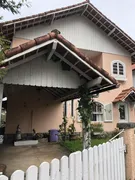 Casa de Condomínio com 5 Quartos para venda ou aluguel, 200m² no Centro, Petrópolis - Foto 1