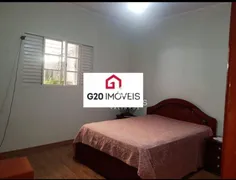 Casa com 2 Quartos à venda, 110m² no Vila Lemos, Campinas - Foto 9