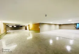 Casa de Condomínio com 3 Quartos à venda, 748m² no Brooklin, São Paulo - Foto 32