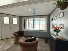 Casa com 3 Quartos à venda, 266m² no Rainha Do Mar, Xangri-lá - Foto 3