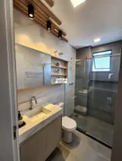 Apartamento com 3 Quartos à venda, 166m² no Jardim Normandia, Volta Redonda - Foto 3