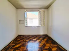 Apartamento com 2 Quartos à venda, 81m² no Cidade Baixa, Porto Alegre - Foto 18