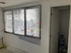 Casa Comercial para alugar, 42m² no Santana, São Paulo - Foto 15