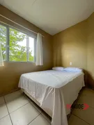 Casa com 3 Quartos para alugar, 200m² no Daniela, Florianópolis - Foto 30
