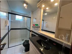 Apartamento com 2 Quartos à venda, 118m² no Centro, Gaspar - Foto 18