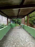 Casa com 2 Quartos à venda, 135m² no Jardim Verônia, São Paulo - Foto 23