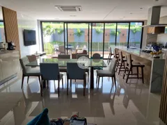 Casa de Condomínio com 3 Quartos à venda, 305m² no Alphaville, Ribeirão Preto - Foto 4