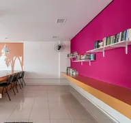 Apartamento com 2 Quartos à venda, 81m² no Chácara Flora, São Paulo - Foto 39