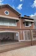 Conjunto Comercial / Sala para alugar, 350m² no Jardim Chapadão, Campinas - Foto 2