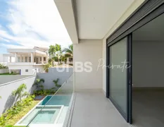 Casa de Condomínio com 5 Quartos à venda, 521m² no Alphaville Cruzeiro, Goiânia - Foto 17