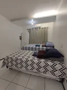 Flat com 1 Quarto à venda, 30m² no Rio Vermelho, Salvador - Foto 8