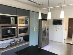 Casa de Condomínio com 3 Quartos à venda, 326m² no Loteamento Recanto do Lago, São José do Rio Preto - Foto 27